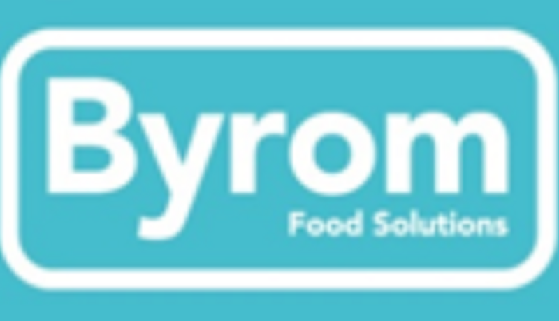 Byrom Food Resized